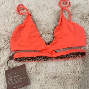 Acacia Haku NWT